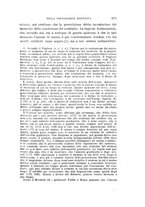 giornale/TO00194367/1904/v.1/00000287