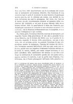 giornale/TO00194367/1904/v.1/00000288