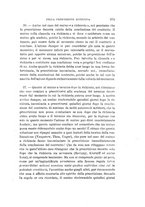 giornale/TO00194367/1904/v.1/00000289