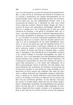 giornale/TO00194367/1904/v.1/00000294