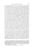 giornale/TO00194367/1904/v.1/00000297