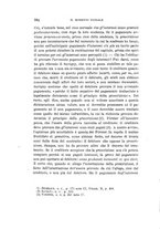 giornale/TO00194367/1904/v.1/00000300