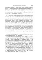 giornale/TO00194367/1904/v.1/00000303