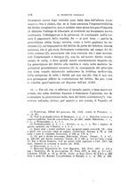 giornale/TO00194367/1904/v.1/00000304