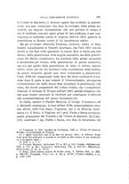 giornale/TO00194367/1904/v.1/00000305