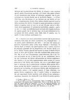 giornale/TO00194367/1904/v.1/00000306