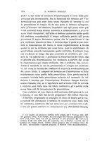 giornale/TO00194367/1904/v.1/00000308