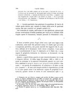 giornale/TO00194367/1904/v.1/00000314