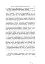 giornale/TO00194367/1904/v.1/00000317