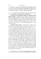 giornale/TO00194367/1904/v.1/00000318