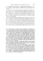 giornale/TO00194367/1904/v.1/00000319