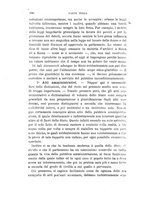 giornale/TO00194367/1904/v.1/00000320