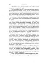 giornale/TO00194367/1904/v.1/00000322