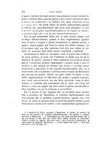 giornale/TO00194367/1904/v.1/00000326