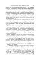 giornale/TO00194367/1904/v.1/00000331