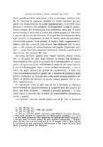 giornale/TO00194367/1904/v.1/00000335