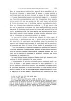 giornale/TO00194367/1904/v.1/00000337