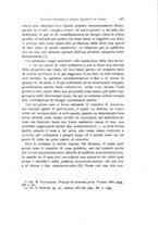 giornale/TO00194367/1904/v.1/00000341