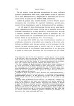 giornale/TO00194367/1904/v.1/00000344