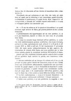 giornale/TO00194367/1904/v.1/00000346