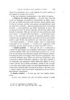 giornale/TO00194367/1904/v.1/00000347