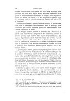 giornale/TO00194367/1904/v.1/00000350