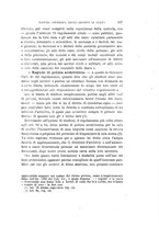 giornale/TO00194367/1904/v.1/00000351