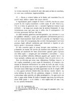 giornale/TO00194367/1904/v.1/00000352