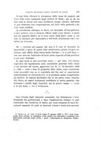 giornale/TO00194367/1904/v.1/00000353