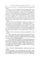 giornale/TO00194367/1904/v.1/00000357