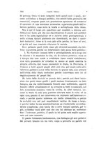 giornale/TO00194367/1904/v.1/00000358