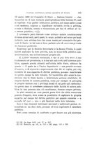 giornale/TO00194367/1904/v.1/00000359