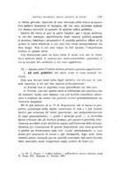 giornale/TO00194367/1904/v.1/00000365