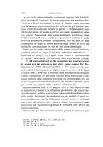 giornale/TO00194367/1904/v.1/00000366