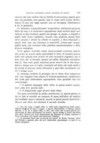 giornale/TO00194367/1904/v.1/00000367