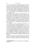 giornale/TO00194367/1904/v.1/00000368