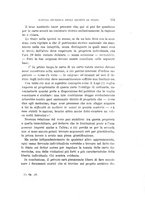 giornale/TO00194367/1904/v.1/00000369