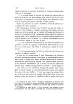 giornale/TO00194367/1904/v.1/00000370