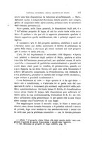 giornale/TO00194367/1904/v.1/00000371