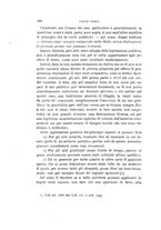 giornale/TO00194367/1904/v.1/00000374