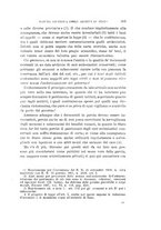 giornale/TO00194367/1904/v.1/00000379