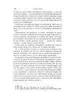 giornale/TO00194367/1904/v.1/00000380