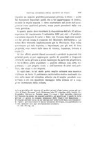 giornale/TO00194367/1904/v.1/00000383