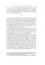 giornale/TO00194367/1904/v.1/00000385