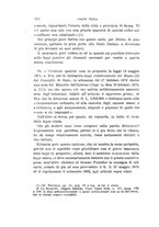 giornale/TO00194367/1904/v.1/00000386