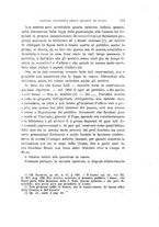 giornale/TO00194367/1904/v.1/00000387