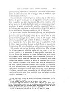 giornale/TO00194367/1904/v.1/00000389