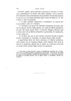 giornale/TO00194367/1904/v.1/00000390