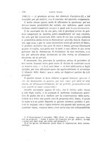 giornale/TO00194367/1904/v.1/00000392