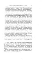 giornale/TO00194367/1904/v.1/00000393